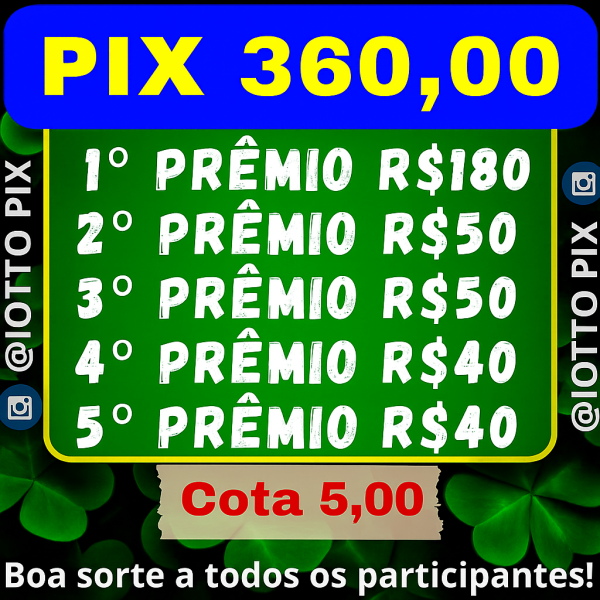 1.500,00 com apenas 0,03 centavos